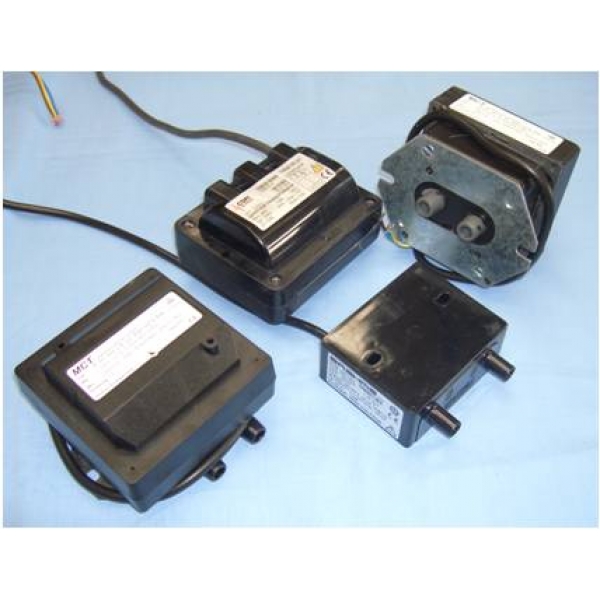 Biến thế đánh lửa Cofi